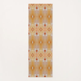 Tapete De Yoga Sal do Mar 8