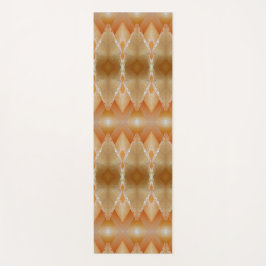 Tapete De Yoga Sal do Mar 9