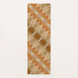 Tapete De Yoga Sal do Mar 9