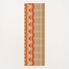 Tapete De Yoga Sal marinho 3