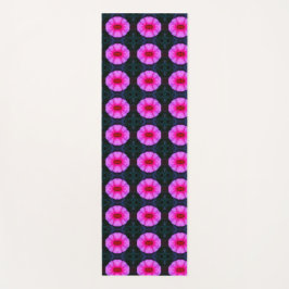 Tapete De Yoga Salpi Ikat Miami