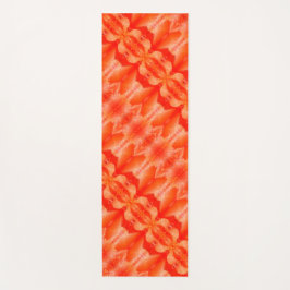 Tapete De Yoga Sea Salt 7 San Telmo