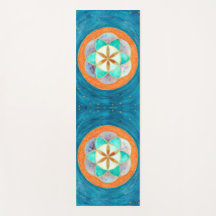 Sementes de Aquarela Vida