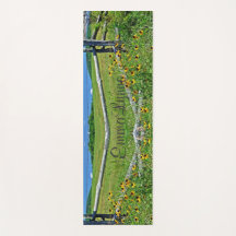 Serene Selvagens Personalizadas bonito