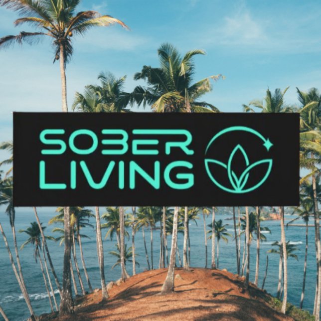 Tapete De Yoga Sober & Brilhando - Lotus Power Yoga Mat (Criador carregado)