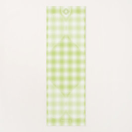 Tapete De Yoga Sovereigna® Loka Citrus Glaze Magic Yoga Mat