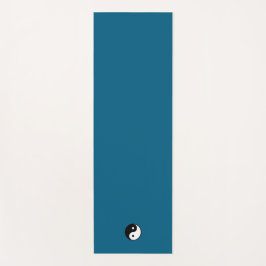 Tapete De Yoga Tao Tapis