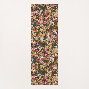 Tapete De Yoga Tapis de yoga