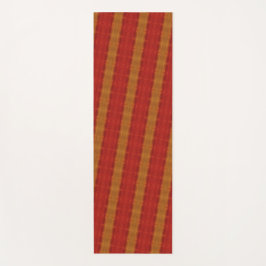 Tapete De Yoga Textura #15 de la obra Fantasía y realidad