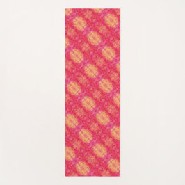 Tapete De Yoga Textura #16 de obra Horizonte