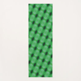 Tapete De Yoga Textura #17 de la obra Bodegón