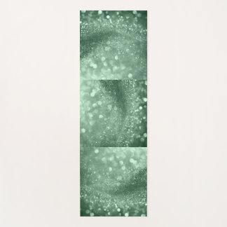 Tapete De Yoga 🌊🧘‍♀️ The Oceanic Flow 