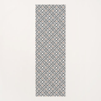 Tapete De Yoga #thesurfingmermaid_Florida