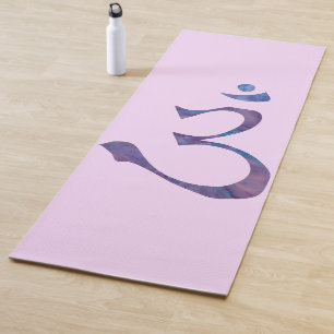 Tapete De Yoga Third Eye Chakra