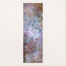 Traga um Cosmos de Mandala para Mudar