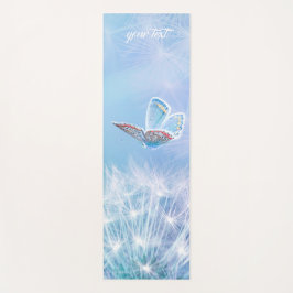 Tapete De Yoga Travesseiro decorativo