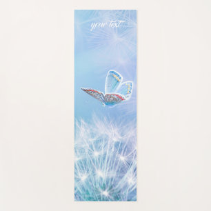 Tapete De Yoga Travesseiro decorativo