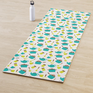 Tapete De Yoga Utensílios de cozinha, de cozinha, de cutelaria, d