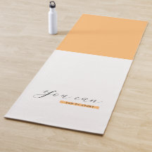 Você pode | Citação Motivacional | Inspiração