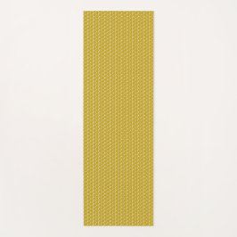 Tapete De Yoga Yoga Mat