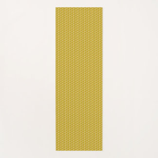 Tapete De Yoga Yoga Mat