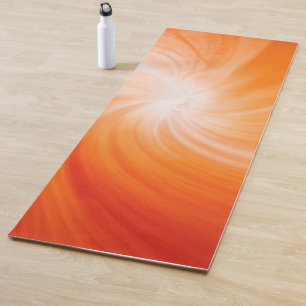 Tapete De Yoga Yoga Mat