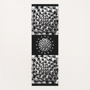 Tapete De Yoga Yoga Mat