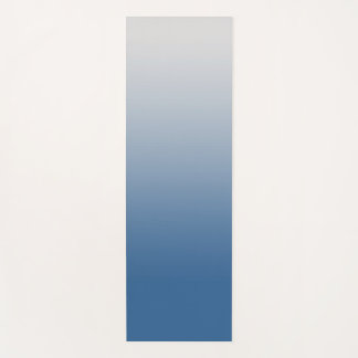 Tapete De Yoga Yoga Mat