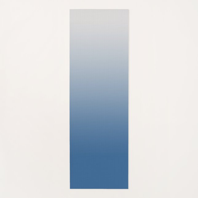 Tapete De Yoga Yoga Mat (Frente)