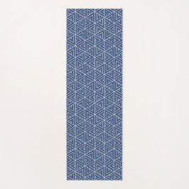 Tapete De Yoga Yoga Mat