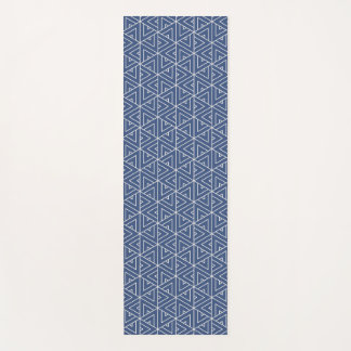 Tapete De Yoga Yoga Mat