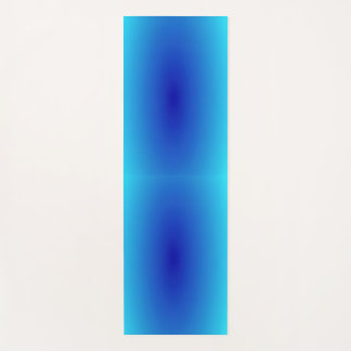 Tapete De Yoga Yoga Mat