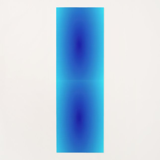 Tapete De Yoga Yoga Mat (Frente)