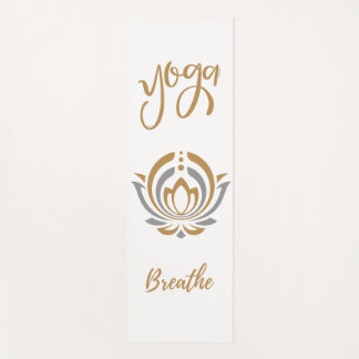 Tapete De Yoga Yoga Mat