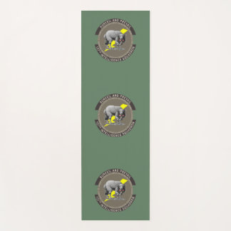 Tapete De Yoga Yoga Mat