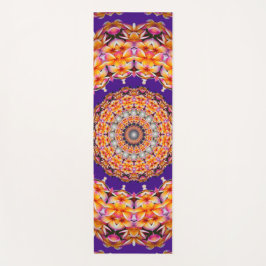 Tapete De Yoga Yoga Mat