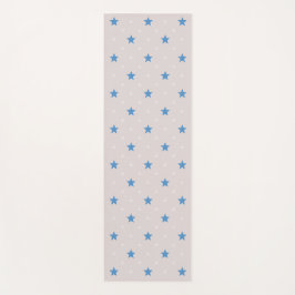 Tapete De Yoga Yoga Mat