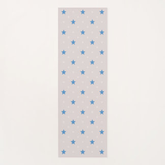 Tapete De Yoga Yoga Mat