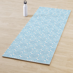 Tapete De Yoga Yoga Mat