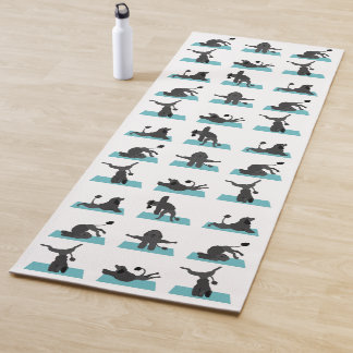 Tapete De Yoga Yoga Mat