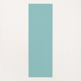 Tapete De Yoga Yoga Mat