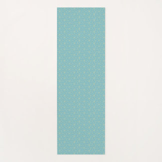 Tapete De Yoga Yoga Mat