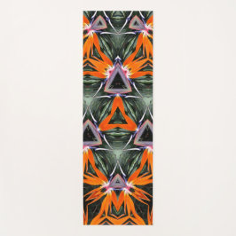 Tapete De Yoga Yoga Mat