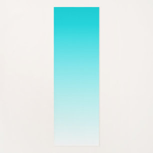 Tapete De Yoga Yoga Mat