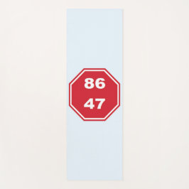 Tapete De Yoga Yoga Mat