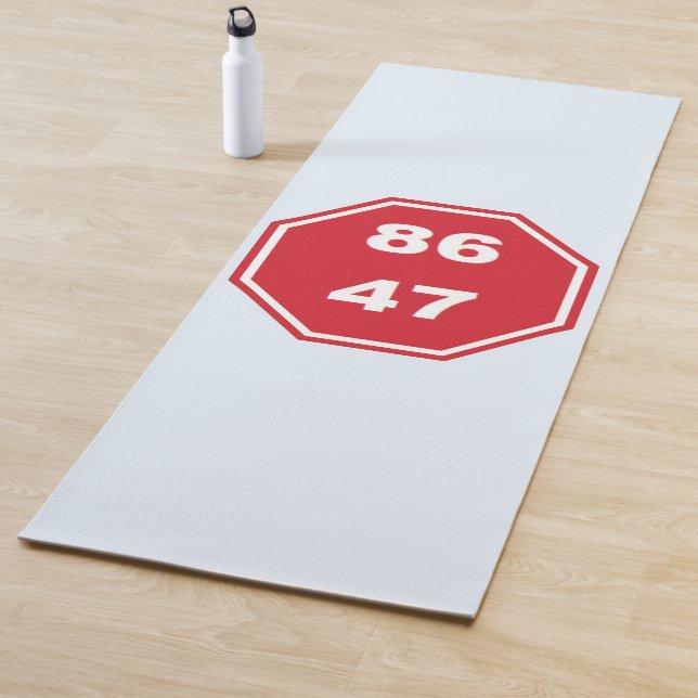 Tapete De Yoga Yoga Mat (In Situ)