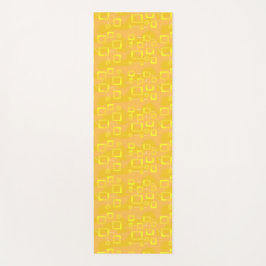 Tapete De Yoga Yoga Mat