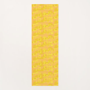 Tapete De Yoga Yoga Mat