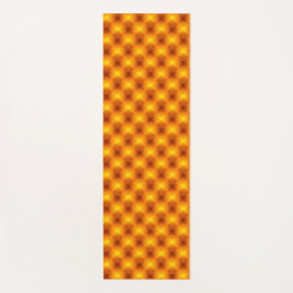 Tapete De Yoga Yoga Mat