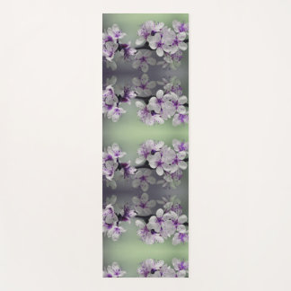 Tapete De Yoga Yoga Mat